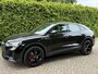 Audi Q3 Sportback |SLINE/Black edit.|Trekhaak|Half Leder