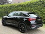 Audi Q3 Sportback |SLINE/Black edit.|Trekhaak|Half Leder