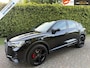 Audi Q3 Sportback |SLINE/Black edit.|Trekhaak|Half Leder