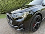 Audi Q3 Sportback |SLINE/Black edit.|Trekhaak|Half Leder