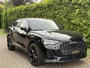 Audi Q3 Sportback |SLINE/Black edit.|Trekhaak|Half Leder