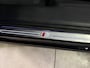 Audi Q3 Sportback |SLINE/Black edit.|Trekhaak|Half Leder