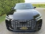 Audi Q3 Sportback |SLINE/Black edit.|Trekhaak|Half Leder