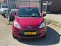 Ford Ka 1.2 Titanium X start/stop! NL AUTO NAP! Airco l 16''LLMV l Chrome l Elek pakket l Centraal! TOPSTAAT l GOED ONDERHOUDEN!