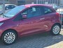 Ford Ka 1.2 Titanium X start/stop! NL AUTO NAP! Airco l 16''LLMV l Chrome l Elek pakket l Centraal! TOPSTAAT l GOED ONDERHOUDEN!