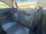Ford Ka 1.2 Titanium X start/stop! NL AUTO NAP! Airco l 16''LLMV l Chrome l Elek pakket l Centraal! TOPSTAAT l GOED ONDERHOUDEN!