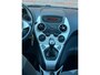 Ford Ka 1.2 Titanium X start/stop! NL AUTO NAP! Airco l 16''LLMV l Chrome l Elek pakket l Centraal! TOPSTAAT l GOED ONDERHOUDEN!