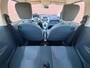 Ford Ka 1.2 Titanium X start/stop! NL AUTO NAP! Airco l 16''LLMV l Chrome l Elek pakket l Centraal! TOPSTAAT l GOED ONDERHOUDEN!