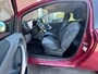 Ford Ka 1.2 Titanium X start/stop! NL AUTO NAP! Airco l 16''LLMV l Chrome l Elek pakket l Centraal! TOPSTAAT l GOED ONDERHOUDEN!
