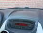 Ford Ka 1.2 Titanium X start/stop! NL AUTO NAP! Airco l 16''LLMV l Chrome l Elek pakket l Centraal! TOPSTAAT l GOED ONDERHOUDEN!