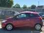 Ford Ka 1.2 Titanium X start/stop! NL AUTO NAP! Airco l 16''LLMV l Chrome l Elek pakket l Centraal! TOPSTAAT l GOED ONDERHOUDEN!