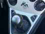 Ford Ka 1.2 Titanium X start/stop! NL AUTO NAP! Airco l 16''LLMV l Chrome l Elek pakket l Centraal! TOPSTAAT l GOED ONDERHOUDEN!