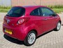 Ford Ka 1.2 Titanium X start/stop! NL AUTO NAP! Airco l 16''LLMV l Chrome l Elek pakket l Centraal! TOPSTAAT l GOED ONDERHOUDEN!