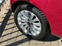 Ford Ka 1.2 Titanium X start/stop! NL AUTO NAP! Airco l 16''LLMV l Chrome l Elek pakket l Centraal! TOPSTAAT l GOED ONDERHOUDEN!