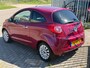 Ford Ka 1.2 Titanium X start/stop! NL AUTO NAP! Airco l 16''LLMV l Chrome l Elek pakket l Centraal! TOPSTAAT l GOED ONDERHOUDEN!