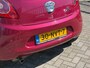 Ford Ka 1.2 Titanium X start/stop! NL AUTO NAP! Airco l 16''LLMV l Chrome l Elek pakket l Centraal! TOPSTAAT l GOED ONDERHOUDEN!