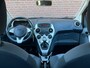 Ford Ka 1.2 Titanium X start/stop! NL AUTO NAP! Airco l 16''LLMV l Chrome l Elek pakket l Centraal! TOPSTAAT l GOED ONDERHOUDEN!