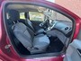 Ford Ka 1.2 Titanium X start/stop! NL AUTO NAP! Airco l 16''LLMV l Chrome l Elek pakket l Centraal! TOPSTAAT l GOED ONDERHOUDEN!