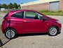 Ford Ka 1.2 Titanium X start/stop! NL AUTO NAP! Airco l 16''LLMV l Chrome l Elek pakket l Centraal! TOPSTAAT l GOED ONDERHOUDEN!