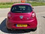 Ford Ka 1.2 Titanium X start/stop! NL AUTO NAP! Airco l 16''LLMV l Chrome l Elek pakket l Centraal! TOPSTAAT l GOED ONDERHOUDEN!