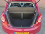 Ford Ka 1.2 Titanium X start/stop! NL AUTO NAP! Airco l 16''LLMV l Chrome l Elek pakket l Centraal! TOPSTAAT l GOED ONDERHOUDEN!