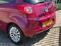 Ford Ka 1.2 Titanium X start/stop! NL AUTO NAP! Airco l 16''LLMV l Chrome l Elek pakket l Centraal! TOPSTAAT l GOED ONDERHOUDEN!