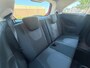 Ford Ka 1.2 Titanium X start/stop! NL AUTO NAP! Airco l 16''LLMV l Chrome l Elek pakket l Centraal! TOPSTAAT l GOED ONDERHOUDEN!