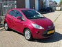 Ford Ka 1.2 Titanium X start/stop! NL AUTO NAP! Airco l 16''LLMV l Chrome l Elek pakket l Centraal! TOPSTAAT l GOED ONDERHOUDEN!