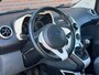 Ford Ka 1.2 Titanium X start/stop! NL AUTO NAP! Airco l 16''LLMV l Chrome l Elek pakket l Centraal! TOPSTAAT l GOED ONDERHOUDEN!