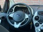 Ford Ka 1.2 Titanium X start/stop! NL AUTO NAP! Airco l 16''LLMV l Chrome l Elek pakket l Centraal! TOPSTAAT l GOED ONDERHOUDEN!