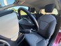 Ford Ka 1.2 Titanium X start/stop! NL AUTO NAP! Airco l 16''LLMV l Chrome l Elek pakket l Centraal! TOPSTAAT l GOED ONDERHOUDEN!