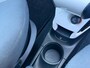 Ford Ka 1.2 Titanium X start/stop! NL AUTO NAP! Airco l 16''LLMV l Chrome l Elek pakket l Centraal! TOPSTAAT l GOED ONDERHOUDEN!