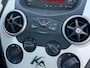 Ford Ka 1.2 Titanium X start/stop! NL AUTO NAP! Airco l 16''LLMV l Chrome l Elek pakket l Centraal! TOPSTAAT l GOED ONDERHOUDEN!