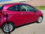 Ford Ka 1.2 Titanium X start/stop! NL AUTO NAP! Airco l 16''LLMV l Chrome l Elek pakket l Centraal! TOPSTAAT l GOED ONDERHOUDEN!
