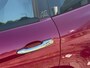Ford Ka 1.2 Titanium X start/stop! NL AUTO NAP! Airco l 16''LLMV l Chrome l Elek pakket l Centraal! TOPSTAAT l GOED ONDERHOUDEN!