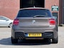 BMW 1-Serie 125i Business+ Automaat*Elektrische schuifdak*Dealer onderhouden*Navigatie*Cruise*Airco*LM velgen*Parkeersensoren*
