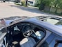 BMW 1-Serie 125i Business+ Automaat*Elektrische schuifdak*Dealer onderhouden*Navigatie*Cruise*Airco*LM velgen*Parkeersensoren*