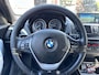 BMW 1-Serie 125i Business+ Automaat*Elektrische schuifdak*Dealer onderhouden*Navigatie*Cruise*Airco*LM velgen*Parkeersensoren*
