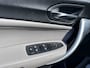 BMW 1-Serie 125i Business+ Automaat*Elektrische schuifdak*Dealer onderhouden*Navigatie*Cruise*Airco*LM velgen*Parkeersensoren*