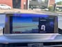 BMW 1-Serie 125i Business+ Automaat*Elektrische schuifdak*Dealer onderhouden*Navigatie*Cruise*Airco*LM velgen*Parkeersensoren*