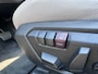 BMW 1-Serie 125i Business+ Automaat*Elektrische schuifdak*Dealer onderhouden*Navigatie*Cruise*Airco*LM velgen*Parkeersensoren*