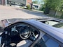 BMW 1-Serie 125i Business+ Automaat*Elektrische schuifdak*Dealer onderhouden*Navigatie*Cruise*Airco*LM velgen*Parkeersensoren*