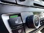 BMW 1-Serie 125i Business+ Automaat*Elektrische schuifdak*Dealer onderhouden*Navigatie*Cruise*Airco*LM velgen*Parkeersensoren*