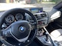 BMW 1-Serie 125i Business+ Automaat*Elektrische schuifdak*Dealer onderhouden*Navigatie*Cruise*Airco*LM velgen*Parkeersensoren*