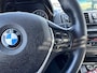 BMW 1-Serie 125i Business+ Automaat*Elektrische schuifdak*Dealer onderhouden*Navigatie*Cruise*Airco*LM velgen*Parkeersensoren*