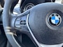 BMW 1-Serie 125i Business+ Automaat*Elektrische schuifdak*Dealer onderhouden*Navigatie*Cruise*Airco*LM velgen*Parkeersensoren*
