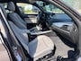 BMW 1-Serie 125i Business+ Automaat*Elektrische schuifdak*Dealer onderhouden*Navigatie*Cruise*Airco*LM velgen*Parkeersensoren*