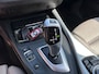 BMW 1-Serie 125i Business+ Automaat*Elektrische schuifdak*Dealer onderhouden*Navigatie*Cruise*Airco*LM velgen*Parkeersensoren*