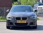 BMW 1-Serie 125i Business+ Automaat*Elektrische schuifdak*Dealer onderhouden*Navigatie*Cruise*Airco*LM velgen*Parkeersensoren*