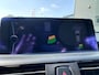 BMW 1-Serie 125i Business+ Automaat*Elektrische schuifdak*Dealer onderhouden*Navigatie*Cruise*Airco*LM velgen*Parkeersensoren*